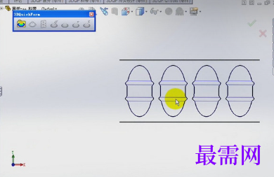 1719837866472915.png image.png