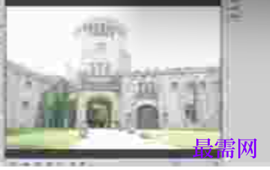 1719837921390044.png image.png