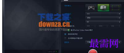 1719838025550970.png image.png