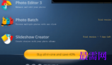1719839125721325.png image.png