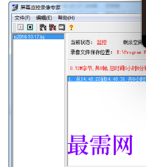 1719839281821018.png image.png