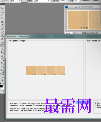 1719839405351075.png image.png