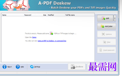 1719839752524145.png image.png