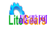 1719839782671084.png image.png