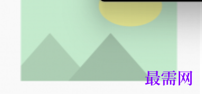 1719839907696129.png image.png