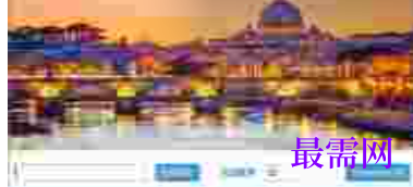 1719839991957651.png image.png