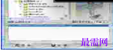 1719840033141203.png image.png