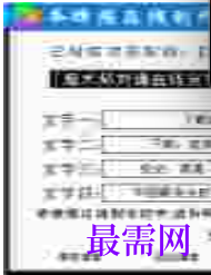 1719840134708452.png image.png