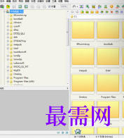 1719840204891144.png image.png