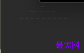 1719840406804496.png image.png
