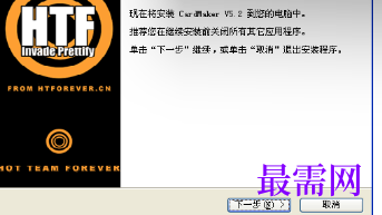 1719840504862795.png image.png