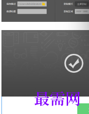 1719840543564777.png image.png