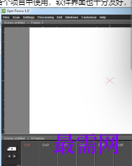 1719840595207186.png image.png