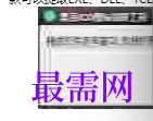 1719840733722758.png image.png