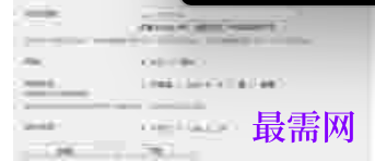 1719840754519597.png image.png