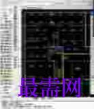 1719840858179502.png image.png