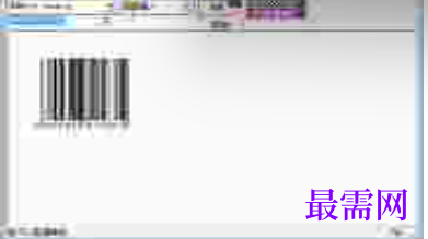 1719840909471830.png image.png