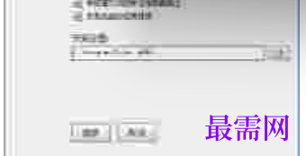1719840957986291.png image.png