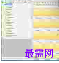 1719840973852534.png image.png
