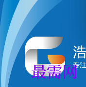 1719841118751877.png image.png