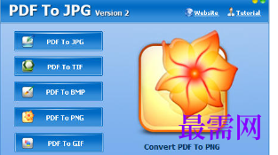 1719841331829078.png image.png