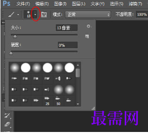 1719841461160662.png image.png