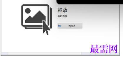 1719841553998636.png image.png