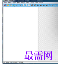 1719841779856720.png image.png