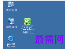 1719841895584419.png image.png