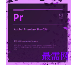 1719841918640333.png image.png