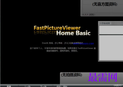 1719841974799846.png image.png