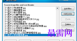 1719842271775954.png image.png