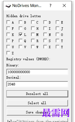 1719898604255161.png image.png