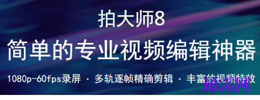 1719915185569619.png image.png