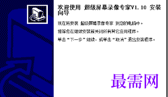 1719923277895062.png image.png