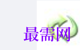 1719926678707395.png image.png