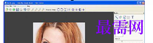 1719928215798431.png image.png