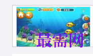 1719928881264602.png image.png