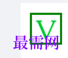 1719928904871711.png image.png