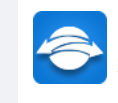 1719929011361169.png image.png
