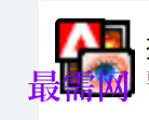 1719929179802934.png image.png