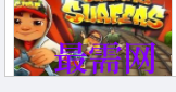 1719929736693899.png image.png