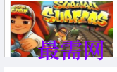 1719929754995019.png image.png