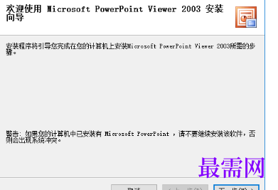 1719929818667053.png image.png