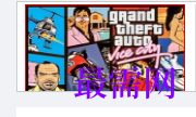 1719929891677554.png image.png