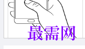 1719930191878145.png image.png
