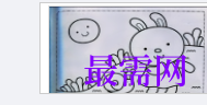 1719931321865509.png image.png