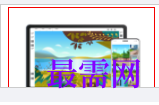 1719931449759073.png image.png