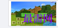 1719931564340886.png image.png