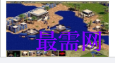 1719931613399187.png image.png
